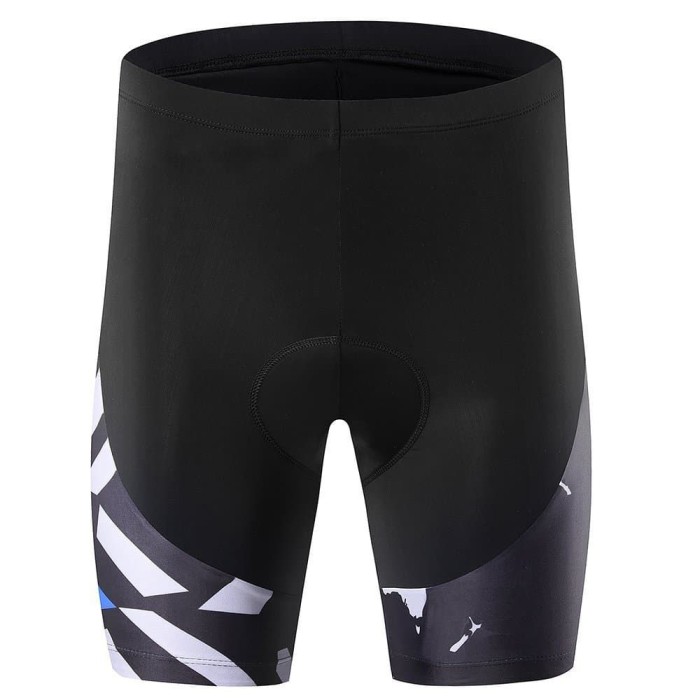 Cycling Short